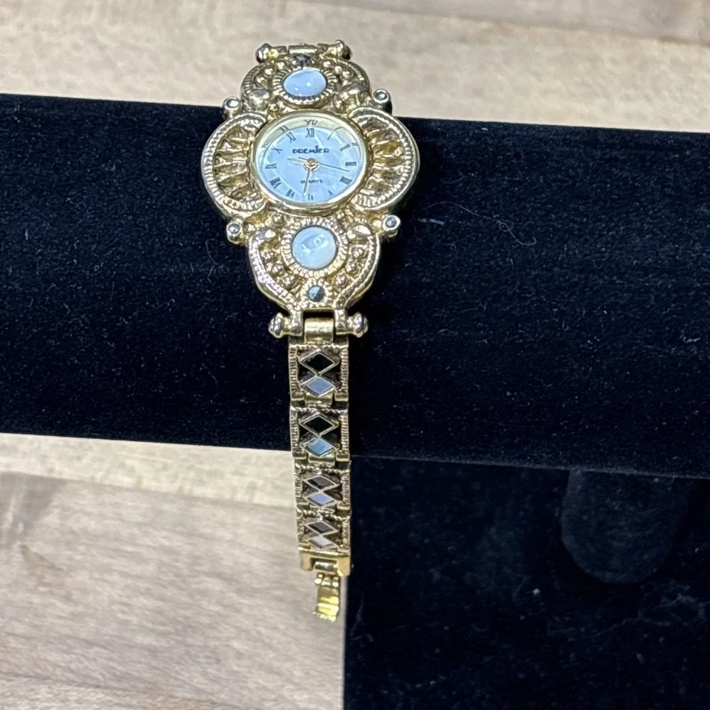 Premier Designs vintage premier